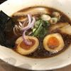 ラーメン一心 富山駅前本店 ラーメン一心 富山駅前本店