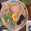 大砲ラーメン 本店