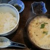 湯葉丼 直吉 湯葉丼 直吉