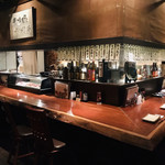 釜めし酒家 鶏味庵 - 