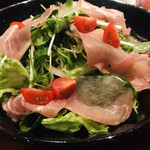 釜めし酒家 鶏味庵 - 