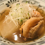 釜めし酒家 鶏味庵 - 