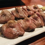 釜めし酒家 鶏味庵 - 