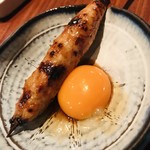 釜めし酒家 鶏味庵 - 