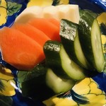 釜めし酒家 鶏味庵 - 