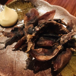 釜めし酒家 鶏味庵 - 