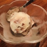 釜めし酒家 鶏味庵 - 