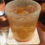 釜めし酒家 鶏味庵 - 