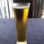 Ristorante da Valentino - 