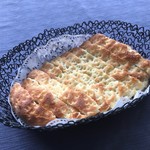 Ristorante da Valentino - 