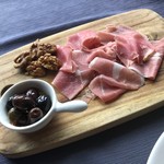 Ristorante da Valentino - 