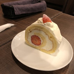 ケーエヌカフェ - 