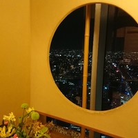 人形町今半 名古屋ミッドランドスクエア店 -  人形町今半 名古屋ミッドランドスクエア店 -