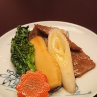 人形町今半 名古屋ミッドランドスクエア店 -  人形町今半 名古屋ミッドランドスクエア店 -