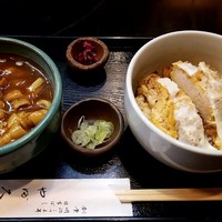 日本橋 やぶ久 - 