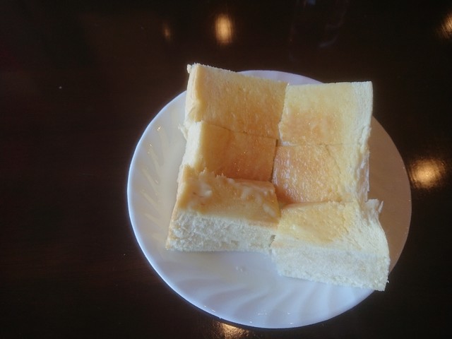 キャンドル 石清水八幡宮 喫茶店 食べログ キャンドル 石清水八幡宮 喫茶店 食べログ