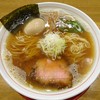 麺処 えぐち 麺処 えぐち