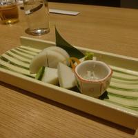 手打ちそば 大石 - 