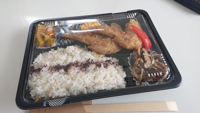 ピピン Pippin 円山公園 弁当 食べログ ピピン Pippin 円山公園 弁当 食べログ