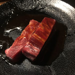 Yakiniku Kingu - 