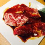 Yakiniku Kingu - 