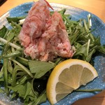 ぶんぶく寿司 - 