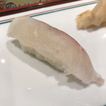 ぶんぶく寿司 - 