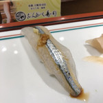 ぶんぶく寿司 - 