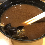 ぶんぶく寿司 - 