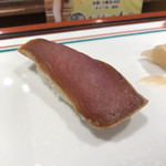 ぶんぶく寿司 - 