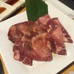 Yakiniku Kingu - 