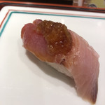 ぶんぶく寿司 - 