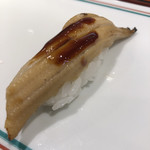 ぶんぶく寿司 - 