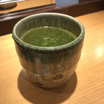 ぶんぶく寿司 - 