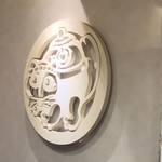 ぶんぶく寿司 - 