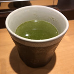 ぶんぶく寿司 - 