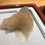 ぶんぶく寿司 - 