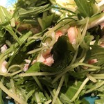 ぶんぶく寿司 - 