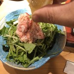 ぶんぶく寿司 - 