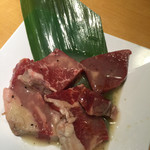 Yakiniku Kingu - 