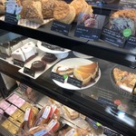 スターバックスコーヒー - 