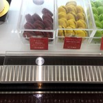 103373775 - マカロン 2019.02