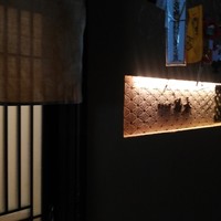 北新地 湯木 本店 - 
