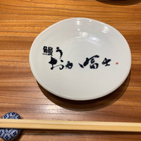 鰻う おか冨士 - 