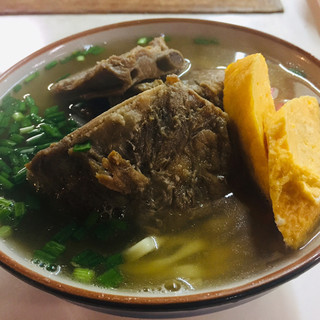 お食事処 波布_0