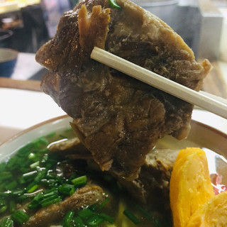 お食事処 波布_1