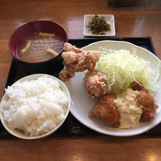 服部天神駅でランチに使えるお店 ランキング 食べログ 服部天神駅でランチに使えるお店 ランキング 食べログ