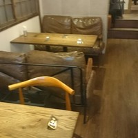 神楽坂アッカ - 