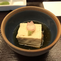 京都祇園 天ぷら八坂圓堂 - 