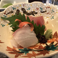 京都祇園 天ぷら八坂圓堂 - 